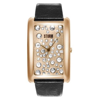 ساعت مچی استورم ST 4608/GD